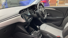 Vauxhall Corsa 1.2 Design 5dr Petrol Hatchback